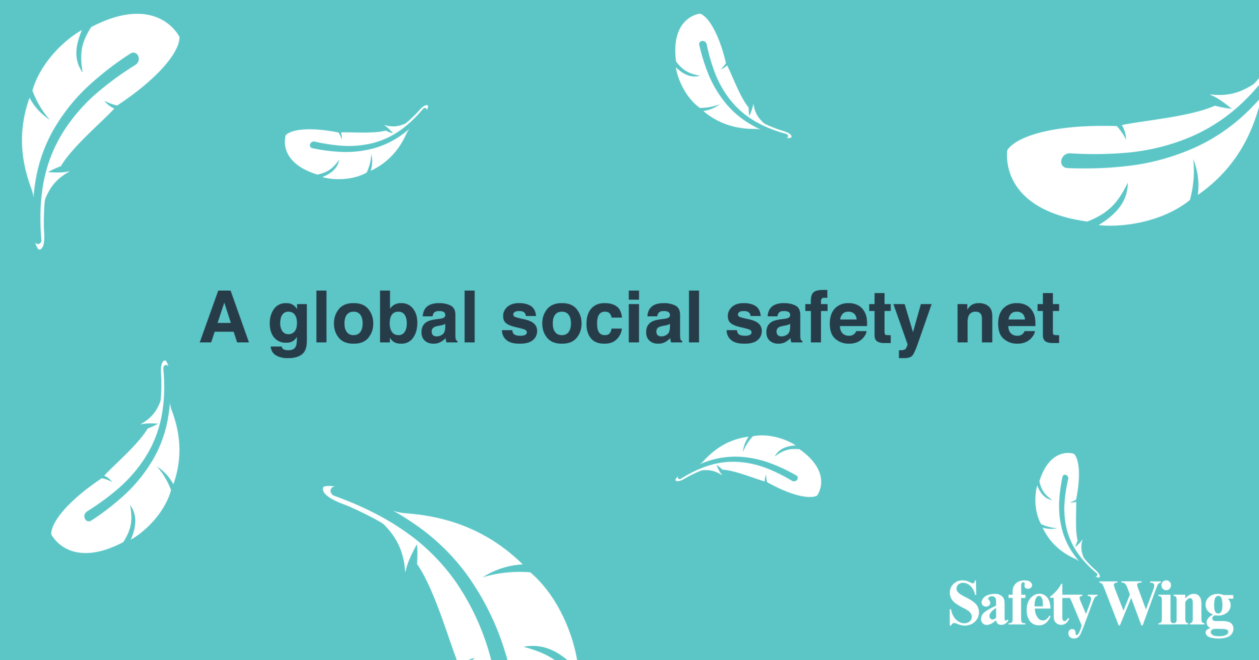 safety wing travel insurance review
