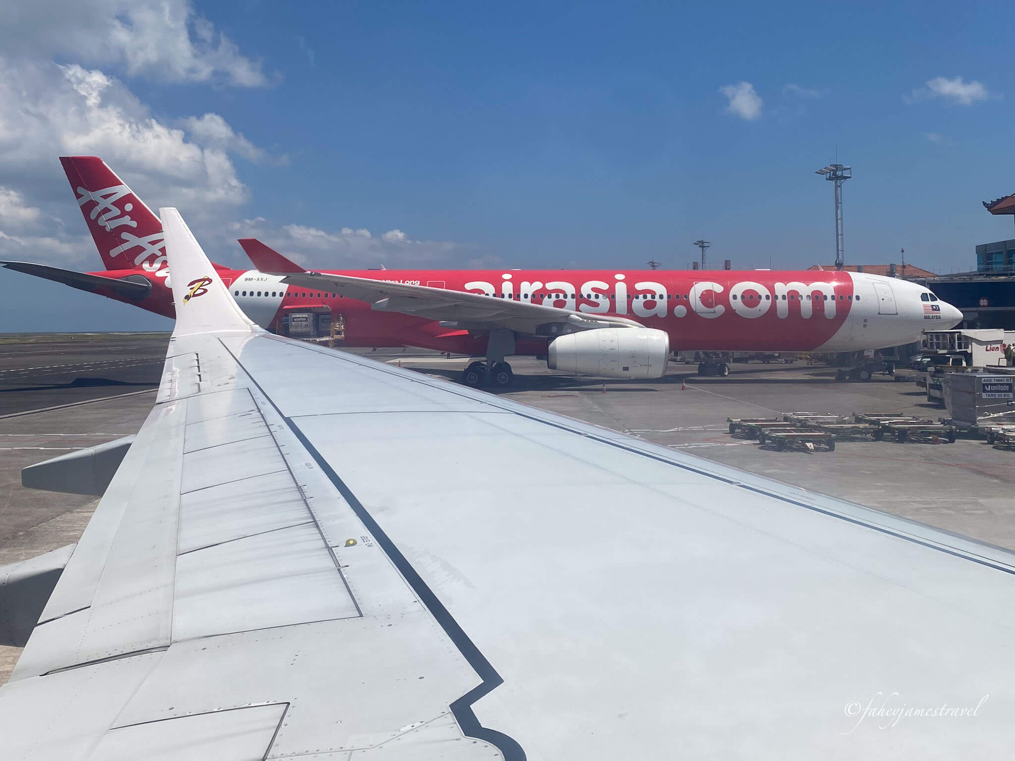 bali airport to ubud is a question many people ask online.