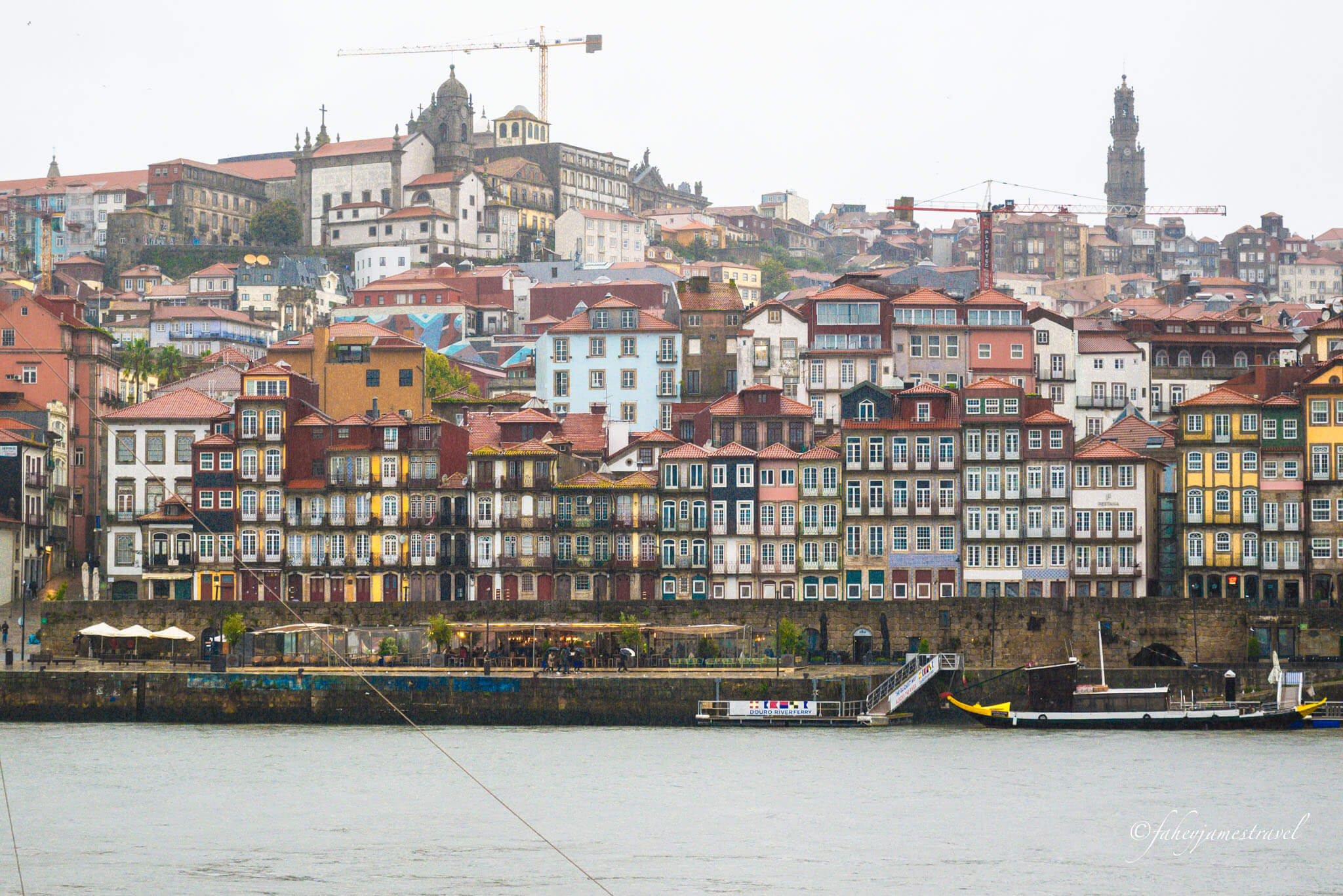 sim local review in porto